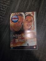 Dvd, Cd's en Dvd's, Dvd's | Sport en Fitness, Ophalen