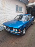 Voiture classique Bmw, Autos, Entreprise, Achat, BMW