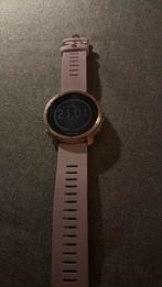 Polar grit x pro  beige, Enlèvement, Avancer d'un pas, Utilisé, Android