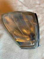 Knipperlicht links A1298260943, Auto-onderdelen, Ophalen, Gebruikt, Mercedes-Benz