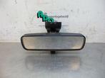 Binnenspiegel van een Volvo S40, Auto-onderdelen, Gebruikt, -, -, Ophalen of Verzenden