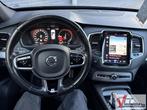 Volvo XC90 2.0 T8 Twin Engine AWD Inscription | € 11.500,- N, Autos, Volvo, XC90, Argent ou Gris, Achat, 9 kWh