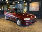 Opel Vectra 2000 16V (bj 1990), Auto's, Oldtimers, Bedrijf, 2000 cc, Opel, Handgeschakeld