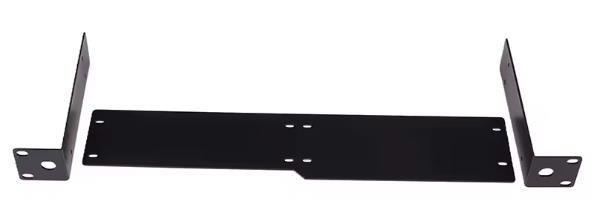 Nouveaux supports 19 pouces 2 x Shure Gldx Series, Musique & Instruments, Microphones, Neuf, Sans fil, Enlèvement ou Envoi