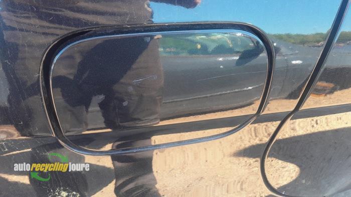 Tank Klep van een Mercedes A-Klasse (169), Auto-onderdelen, Carrosserie, Mercedes-Benz, Gebruikt, 3 maanden garantie