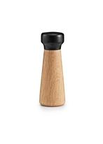 Normann copenhagen craft pepper mill small, Ophalen of Verzenden, Nieuw