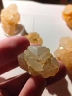 Calcite Benz/Pagoda, Enlèvement ou Envoi, Minéral