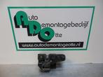 Slotmechaniek Motorkap van een Seat Altea (Altea 07-), Gebruikt, -, -, Ophalen of Verzenden