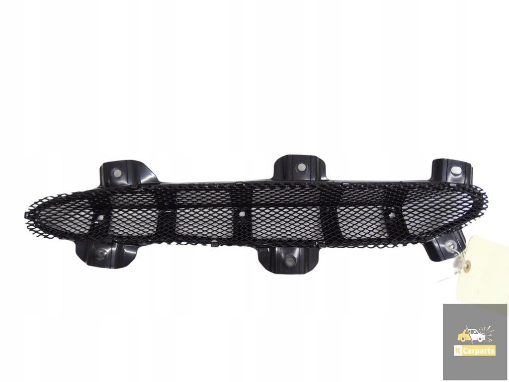 HY53-16C690-AB, Aston Martin DB11 V8 V12 2016+ motorkaproost, Auto-onderdelen, Overige Auto-onderdelen, Gebruikt