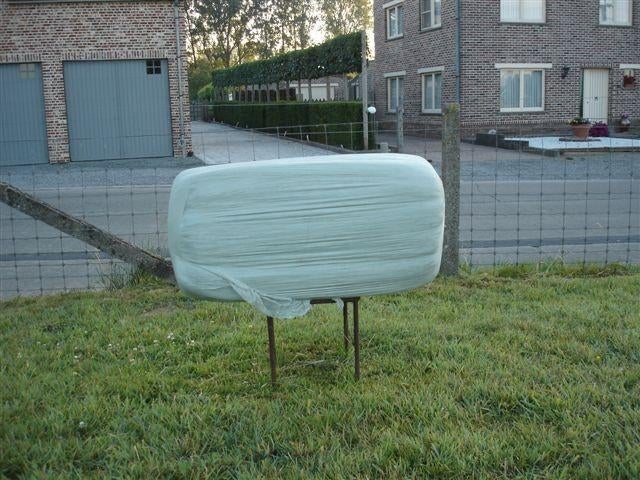 Pakken voordroog, Dieren en Toebehoren, Dierenvoeding, Ophalen