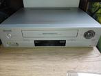 Magnum VHS speler/recorder VCR 5600, Audio, Tv en Foto, Ophalen