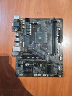 Moederbord defect, Computers en Software, Ophalen of Verzenden