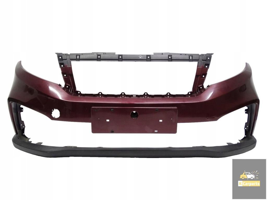 2803011-SC01, DFSK Glory 580 Fengguang 580 lift 18-21 voorbu, Info@fabrikant.eu, Fabrikantstraat 1
1000 AA  Amsterdam, NL, Bumper