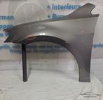 Voorscherm Spartbord links VW Golf 7 VII ORIGINEEL 5G0821105, Volkswagen, -, Garde-boue, Utilisé