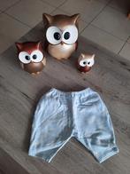 Broek maat 62, Kinderen en Baby's, Babykleding | Maat 62, Ophalen of Verzenden