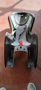 Kinderstoelfiets, Enlèvement ou Envoi