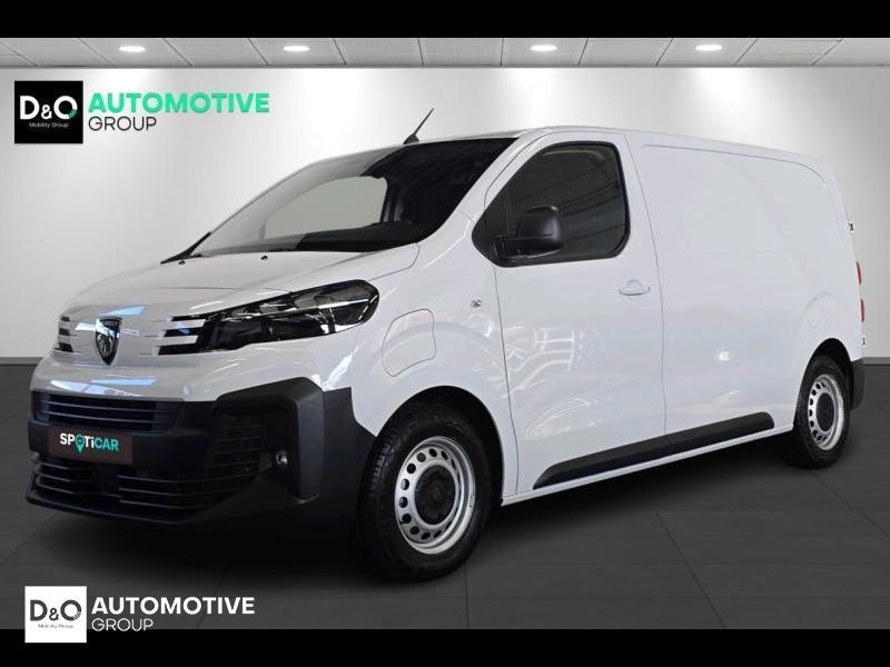 Peugeot Expert Premium camera gps vloer zijwanden, Auto's, Peugeot, https://public.car-pass.be/vhr/d068940f-73e0-46ac-814f-78c2f954c910