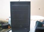 chauffage appoint gaz, Bricolage & Construction, Chauffage & Radiateurs, Moins de 60 cm, Comme neuf, Enlèvement, 80 cm ou plus