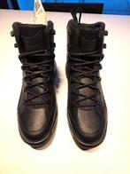 BOOTS Chaussures LOWA, Neuf, Andere, Bottes, Enlèvement ou Envoi