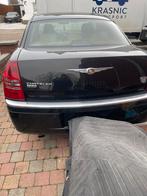 Chrysler 300 c Export, Autos, Achat, Beige, 5 portes, Automatique