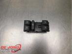 Commutateur combi vitres d'un Volkswagen Touran, Volkswagen, -, 3 mois de garantie, Utilisé