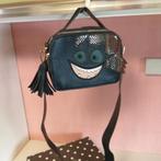 Petit sac très pratique, Ophalen of Verzenden, Zo goed als nieuw