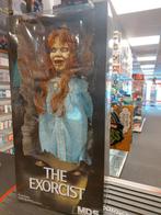 EXORCIST POP, Ophalen of Verzenden, Nieuw