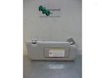Pare-soleil d'un Peugeot 407, -, 3 mois de garantie, Utilisé, -