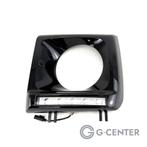 Mercedes-Benz G-Klasse A4638840172, A4639060051 Voorbumper B, -, Utilisé, -, BOVAG membre