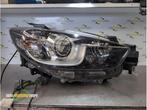 Koplamp rechts van een Mazda CX-5, Gebruikt, -, -, Mazda