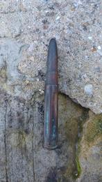 De manipulation. 1938. Inerte, Collections, Objets militaires | Seconde Guerre mondiale