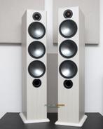 MONITOR AUDIO BRONZE 6, Audio, Tv en Foto, Luidsprekerboxen, Zo goed als nieuw, 120 watt of meer, Front, Rear of Stereo speakers