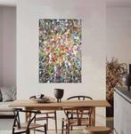 Crois en toi, Enlèvement