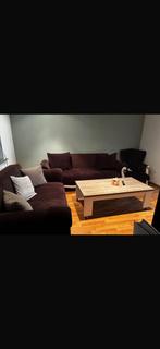 Huis meubels en elektronica’s, Huis en Inrichting, Ophalen of Verzenden