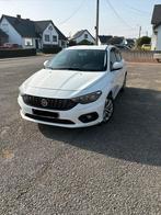 Fiat tipo, Achat, Noir, 5 portes, Particulier