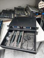 Micro sans fil Dap Audio Com52, Musique & Instruments, Microphones, Enlèvement ou Envoi