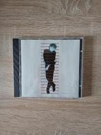 alain souchon en concert 1990, Envoi, 1990 - 1999, Utilisé