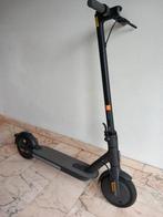 Trottinette Xiaomi 1S électrique Comme neuve 100% origine!, Vélos & Vélomoteurs, Trottinettes, Comme neuf, Step électrique (E-scooter)