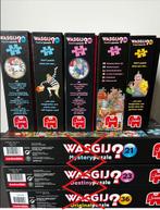 Wasgij puzzels, Ophalen of Verzenden, Zo goed als nieuw