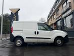 OPEL COMBO 1.3 CDTI CLIM À SAISIR !, Euro 5, Achat, 2 places, 5 portes