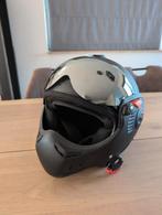 Roof helm, Ophalen of Verzenden