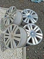 Alu velgen VW, Auto-onderdelen, Ophalen, Band(en)