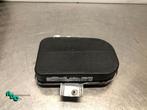 Airbag portière 2portes droite d'un Mercedes SLK (SLK 96-), 3 mois de garantie, Utilisé, -, -