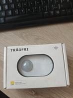 IKEA TRÅDFRI Bewegingssensor (Zigbee) – NIEUW – €4, Enlèvement ou Envoi