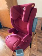 Siège enfant voiture (9-36 kg, groupe 1/2/3), Autres marques, Comme neuf, 9 à 36 kg, Enlèvement