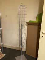 Kaarten display, Hobby en Vrije tijd, Ophalen, Zo goed als nieuw