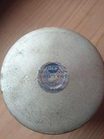 Driver 16 ohm RCF, Ophalen