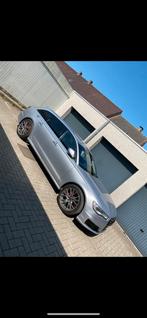 Audi a6 c7, Auto's, 4 cilinders, Leder, 5 deurs, Particulier