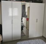 Grote kleerkast, Huis en Inrichting, Kasten | Kleerkasten, Ophalen