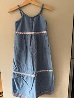 Lange jurk Heidi Klum, Kinderen en Baby's, Kinderkleding | Maat 98, Ophalen of Verzenden, Zo goed als nieuw, Meisje, Jurk of Rok